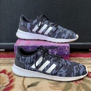 Adidas Sneakers (8)